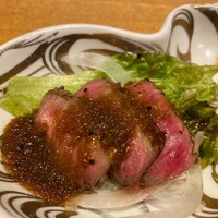 和彩厨房 KATURA - 