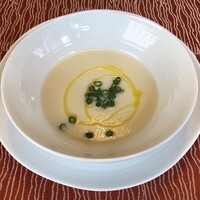 えびす亭 - 