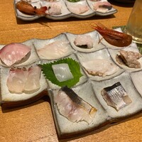 和彩厨房 KATURA - 