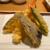 和彩厨房 KATURA - 