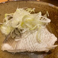 和彩厨房 KATURA - 