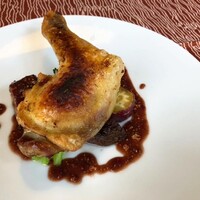 えびす亭 - 