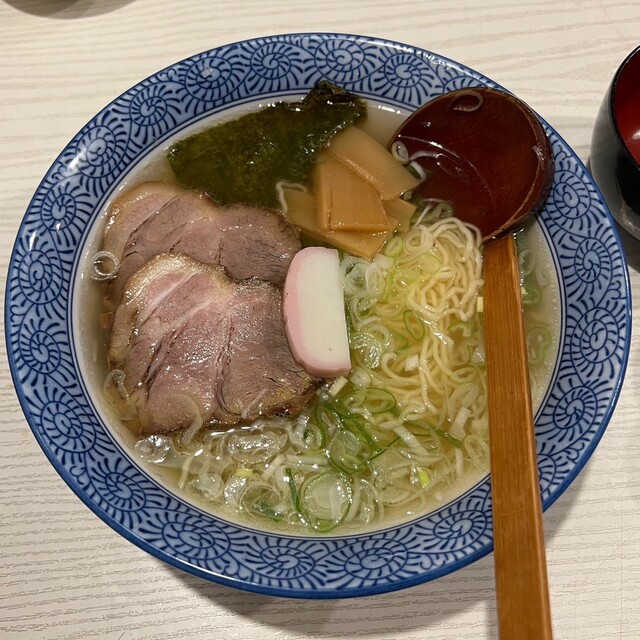 ほしぞら - 田神/レストラン | 食べログ