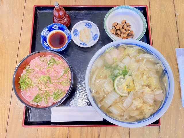 Mametara Rinku Premium Outlet photo 2