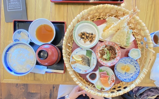 Mametara Rinku Premium Outlet photo 3