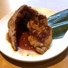 焼肉きんぐ 京都桃山店