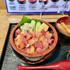 丼兵衛