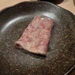 焼肉古今 - 