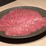 焼肉古今 - 