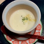 日本酒と料理 淳吟 - 