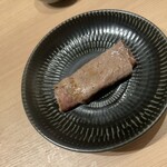焼肉古今 - 