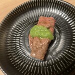 焼肉古今 - 