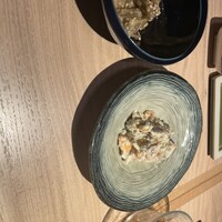 赤坂かこい - 