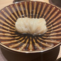 赤坂かこい - 