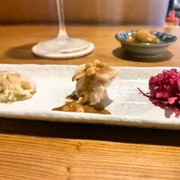 中国料理 にいくら - 