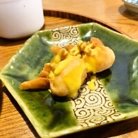 中国料理 にいくら - 