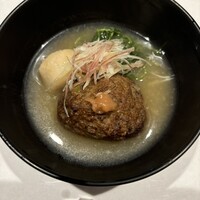 渋谷 三心 - 