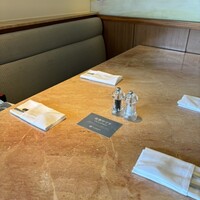 ザ・カフェ - 