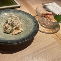 赤坂かこい - 