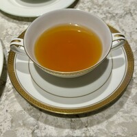 万平ホテル メインダイニングルーム - 