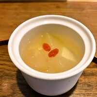 中国料理 にいくら - 