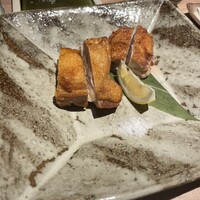 赤坂かこい - 