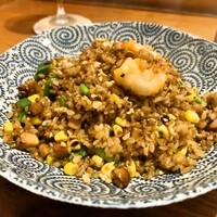 中国料理 にいくら - 