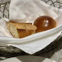 万平ホテル メインダイニングルーム - 