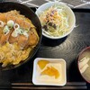 Restaurant Taimu - 