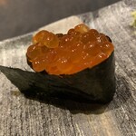 日本料理　「十二颯」 - 