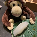 日本料理　「十二颯」 - 