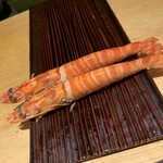 日本料理　「十二颯」 - 