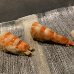 日本料理　「十二颯」 - 