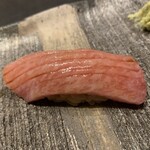 日本料理　「十二颯」 - 