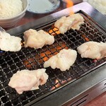 アジェ 松原本店 - 