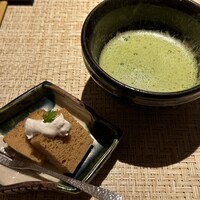 魚菜 基 - 