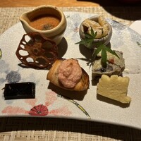 魚菜 基 - 