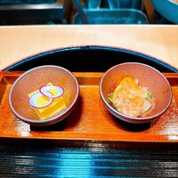 おでん すみ吉 - 