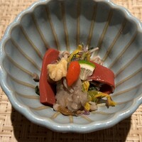 魚菜 基 - 