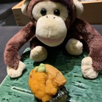 日本料理　「十二颯」 ヒルトン東京 - 