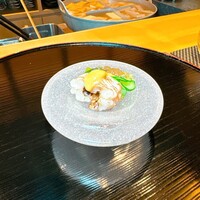おでん すみ吉 - 