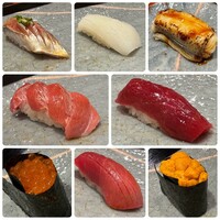 寿し処 寿々 - 