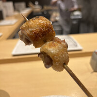 焼き鳥 茂 東桜 - 