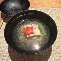 魚菜 基 - 