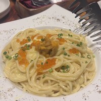 Seafood bar Ermitage 横浜鶴屋町店 - 