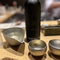 焼き鳥 茂 東桜 - 