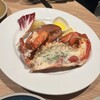 THE GALLEY SEAFOOD＆GRILL by MIKASA KAIKAN