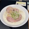 ラーメン イロドリ