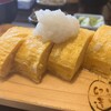 だしまき玉子専門店 卵道 TAMAコレクション