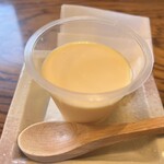 だしまき玉子専門店 卵道 - 